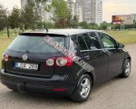 продам Volkswagen Golf Plus в пмр  фото 3