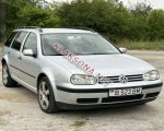 продам Volkswagen Golf в пмр  фото 3