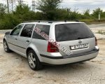 продам Volkswagen Golf в пмр  фото 2