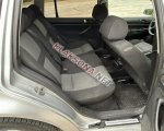 продам Volkswagen Golf в пмр  фото 4