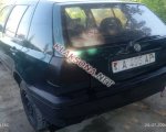 продам Volkswagen Golf в пмр  фото 4
