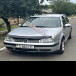 продам Volkswagen Golf в пмр  фото 2