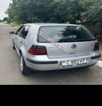 продам Volkswagen Golf в пмр  фото 1