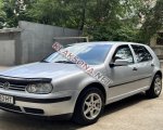 продам Volkswagen Golf в пмр  фото 5