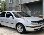 продам Volkswagen Golf в пмр  фото 4