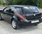 продам Volkswagen Golf в пмр  фото 3