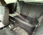 продам Volkswagen Golf в пмр  фото 1