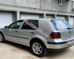 продам Volkswagen Golf в пмр  фото 3