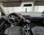 продам Volkswagen Golf в пмр  фото 2