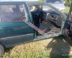 продам Volkswagen Golf в пмр  фото 2