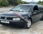 Volkswagen Golf 2000г. 1 600 $