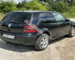продам Volkswagen Golf в пмр  фото 2