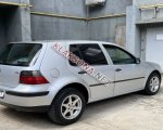 продам Volkswagen Golf в пмр  фото 3