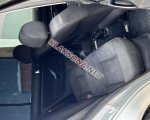 продам Volkswagen Golf в пмр  фото 5