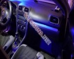 продам Volkswagen Golf в пмр  фото 3