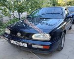 продам Volkswagen Golf в пмр  фото 4