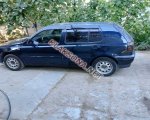 продам Volkswagen Golf в пмр  фото 1