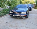 продам Volkswagen Golf в пмр  фото 5