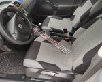 продам Volkswagen Golf в пмр  фото 2