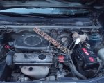 продам Volkswagen Golf в пмр  фото 5