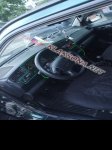 продам Volkswagen Golf в пмр  фото 4