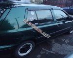 продам Volkswagen Golf в пмр  фото 1