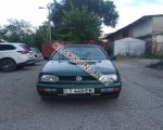продам Volkswagen Golf в пмр  фото 6