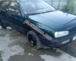 продам Volkswagen Golf в пмр  фото 2