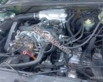 продам Volkswagen Golf в пмр  фото 1