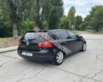 продам Volkswagen Golf в пмр  фото 5