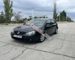 продам Volkswagen Golf в пмр  фото 4