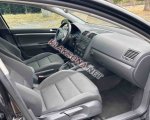 продам Volkswagen Golf в пмр  фото 1