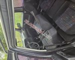 продам Volkswagen Golf в пмр  фото 2