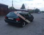 продам Volkswagen Golf в пмр  фото 5