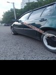 продам Volkswagen Golf в пмр  фото 4