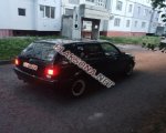 продам Volkswagen Golf в пмр  фото 2