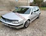 продам Volkswagen Golf в пмр  фото 6