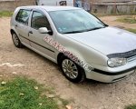 продам Volkswagen Golf в пмр  фото 3