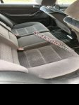 продам Volkswagen Golf в пмр  фото 5