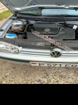 продам Volkswagen Golf в пмр  фото 4