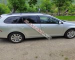 продам Volkswagen Golf в пмр  фото 4