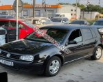 продам Volkswagen Golf в пмр  фото 6