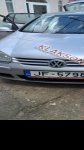 продам Volkswagen Golf в пмр  фото 1