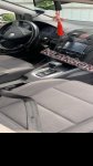 продам Volkswagen Golf в пмр  фото 3
