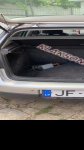 продам Volkswagen Golf в пмр  фото 2