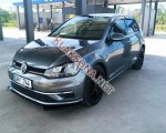 продам Volkswagen Golf в пмр  фото 2