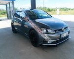 продам Volkswagen Golf в пмр  фото 1