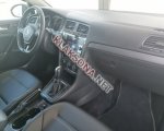 продам Volkswagen Golf в пмр  фото 5