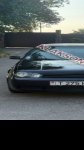 Volkswagen Golf 2000г. 2 850 $