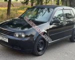 продам Volkswagen Golf в пмр  фото 6